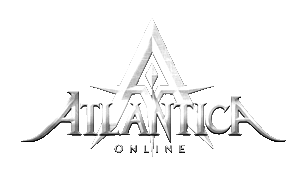 Atlantica Online - Atlantica Online