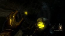 BioShock 2 - Рецензия