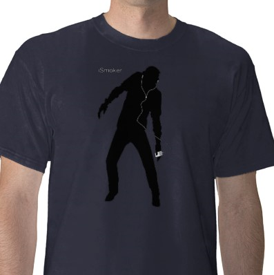 Left 4 Dead - Неплохой выбор футболок с символикой