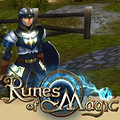 Runes of Magic - Runes of Magic, закрытый бета-тест