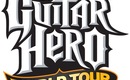 Guitar_hero_world_tour_-_logo