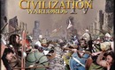 Civilizationiv-warlords