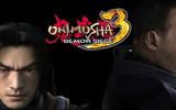 Onimusha_3_demon_siege_logo