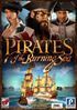 Корсары Online: Pirates of the Burning Sea - Первый аддон будет бесплатным и выйдет в 2010 году