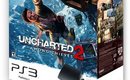 Uncharted2-ps3-bundle-rm-eng