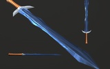 Diablo_ii_crystal_sword_by_xelitron