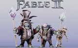 Fable4_1_