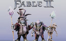 Fable4_1_
