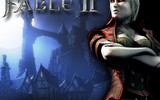 Fable4_2_
