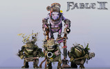 Fable4_3_