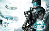 Tom_clancys_ghost_recon_advanced_warfighter_2-3