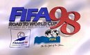 Fifa-98-road-to-world-cup-353060