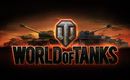 World_of_tanks_interview