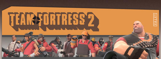 Team Fortress 2 - Персонажи: на кого из них ты похож?