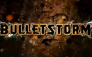 Attach_attach_bulletstorm-logo