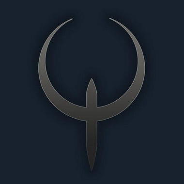 Quake III Arena - Журналисты узнали о скором выходе Quake Arena Arcade