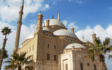 Mohammed-ali-basha-mosque