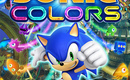 Sonic_colors_wii