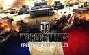 World_of_tanks-306418419