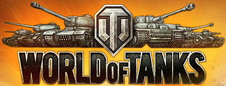 World of Tanks - Патч 0.6.2 для игры World of Tanks.