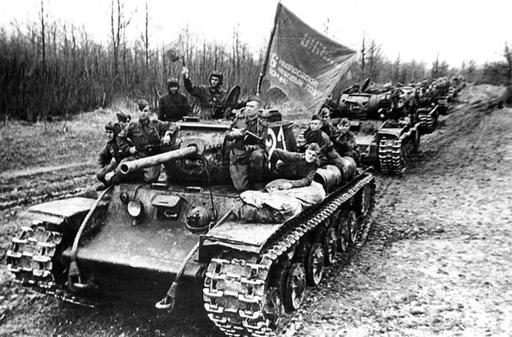 World of Tanks - Ветка  тяжелых танков СССР.Как это было?Часть1 (трафик, многа букаф)