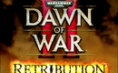Warhammer-40000-dawn-of-war-ii-retribution