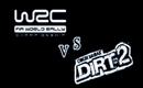 Wrc-dirt2-logo