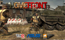 Homefront-header-17-v01