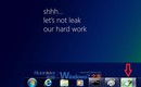 Windows-8-leaked-1299243882
