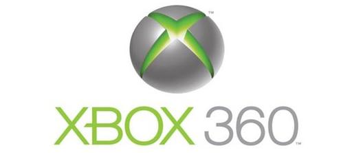 Новости - Microsoft открыла вакансии для разработки Xbox "следующего поколения"