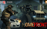 Homefront-header-26-v01
