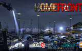 Homefront-header-27-v01