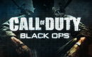 1283432169_1274252524_call-of-duty-black-ops