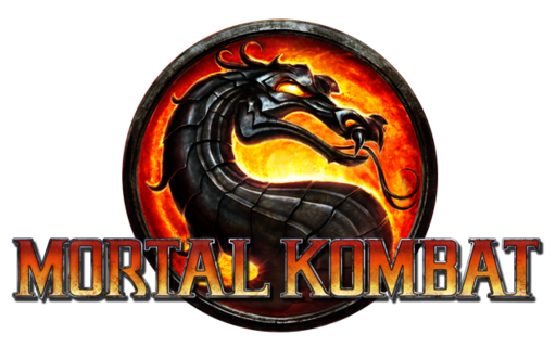 Mortal Kombat - Kurtis Stryker: Brutal Justice