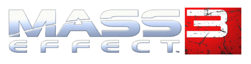Mass Effect 3 – DICE участвует в разработке