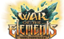 War_of_the_elements_logo