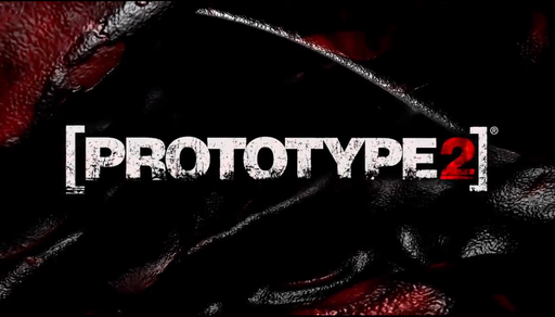 Matt Armstrong : Prototype 2 не конкурирует с inFamous 2