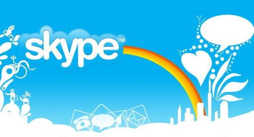 Игровое железо - Поддержка Skype на Xbox 360 теперь только вопрос времени