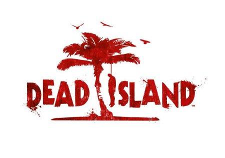 Новости - Dead Island - ключи доступны в магазине Гамазавр