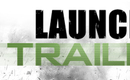 Launch_trailer