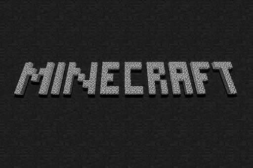 Minecraft - Minecraft 1.9 Pre 5