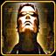 Deus Ex: Human Revolution - Полный гайд по достижениям