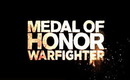 Medal-of-honor-warfighter-logo