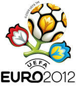 Новости тестового сервера. Ивент: Футбол - Чемпионат Европы 2012