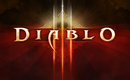 Diablo3