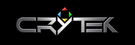 Новости - Crytek будет делать только F2P-игры