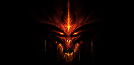 Новости - Коробочная русская версия Diablo III раскуплена?