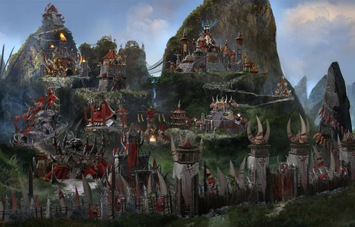 Дополнение Pirates of the Savage Sea для Might & Magic: Heroes VI выйдет 12 июля