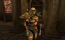 Morrowind-2012-05-18-22-11-27-95