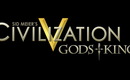 Civilization_5_gods_kings